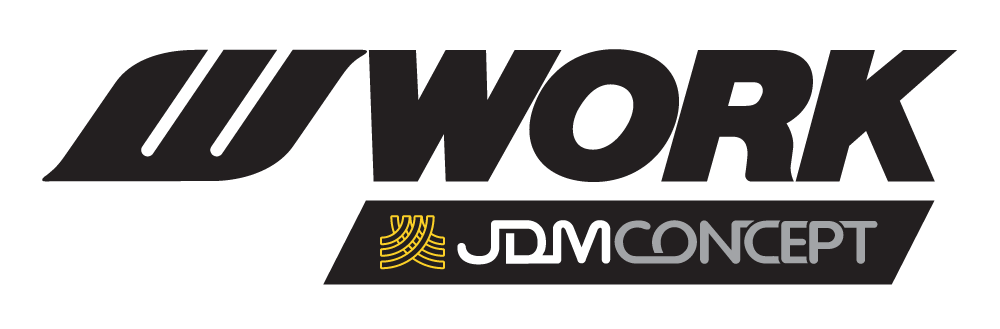 Work logo. Work логотип. Work Wheels логотип. Work Wheels наклейка. Work emotion наклейка.